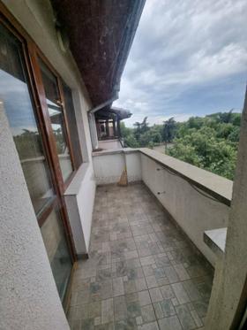 ���� ��� ���� 3-����� | Imot.bg � ����� ������ 13