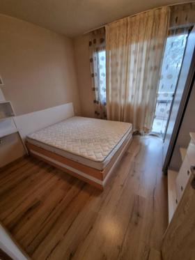 ���� ��� ���� 3-����� | Imot.bg � ����� ������ 7