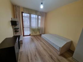 ���� ��� ���� 3-����� | Imot.bg � ����� ������ 10