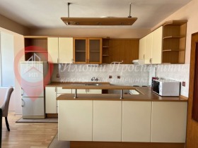    3- | Imot.bg    2