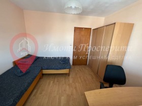    3- | Imot.bg    10