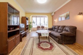 2 sypialnie Centar, Sofia