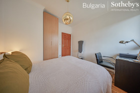    3- | Imot.bg    10