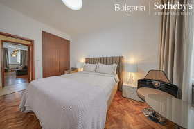    3- | Imot.bg    8