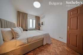    3- | Imot.bg    7