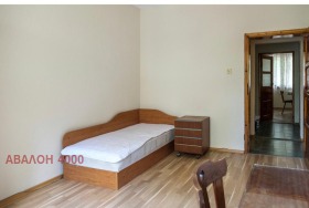 2 sovrum Vastanitjeski, Plovdiv