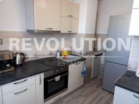 ���� ��� ���� 3-����� | Imot.bg � ����� ������ 4