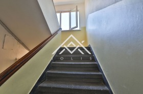 ���� ��� ���� 3-����� | Imot.bg � ����� ������ 13