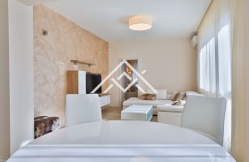 ���� ��� ���� 3-����� | Imot.bg � ����� ������ 5