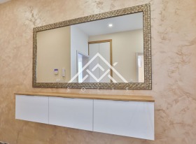 ���� ��� ���� 3-����� | Imot.bg � ����� ������ 7