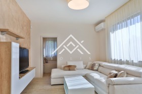 ���� ��� ���� 3-����� | Imot.bg � ����� ������ 2