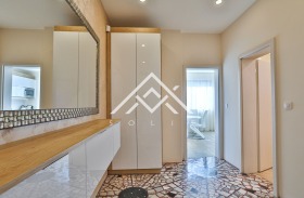 ���� ��� ���� 3-����� | Imot.bg � ����� ������ 12