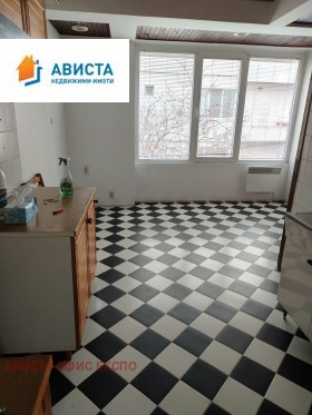 ���� ��� ���� 3-����� | Imot.bg � ����� ������ 6