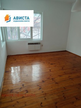 ����� ���� ��� ���� 3-�����,���� �����, ������