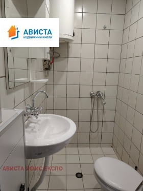 ���� ��� ���� 3-����� | Imot.bg � ����� ������ 8