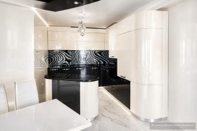 3-СТАЕН, 100 m2