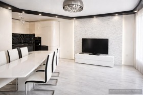 ���� ��� ���� 3-����� | Imot.bg � ����� ������ 2