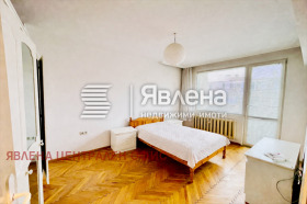 ����� ���� ��� ���� 3-�����,���� �����, ���������� ��������