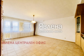 ����� ���� ��� ���� 3-�����,���� �����, ���������� ��������