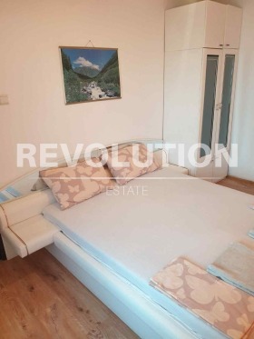 ���� ��� ���� 3-����� | Imot.bg � ����� ������ 4