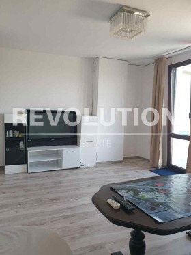 ���� ��� ���� 3-����� | Imot.bg � ����� ������ 2