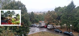 ���� ��� ���� 3-����� | Imot.bg � ����� ������ 10
