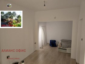 ���� ��� ���� 3-����� | Imot.bg � ����� ������ 3