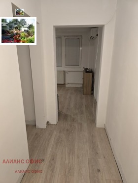 ���� ��� ���� 3-����� | Imot.bg � ����� ������ 6