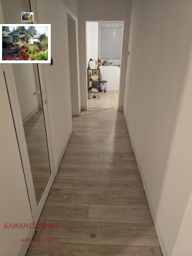���� ��� ���� 3-����� | Imot.bg � ����� ������ 5
