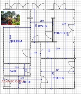 ���� ��� ���� 3-����� | Imot.bg � ����� ������ 12