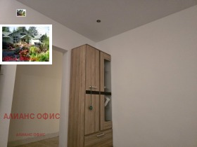 ���� ��� ���� 3-����� | Imot.bg � ����� ������ 4