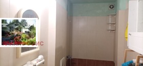 ���� ��� ���� 3-����� | Imot.bg � ����� ������ 11