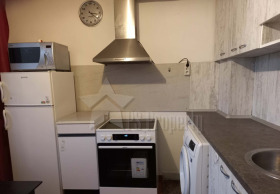 ���� ��� ���� 3-����� | Imot.bg � ����� ������ 4