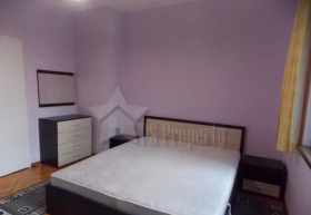 ���� ��� ���� 3-����� | Imot.bg � ����� ������ 5