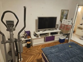 ���� ��� ���� 3-����� | Imot.bg � ����� ������ 6