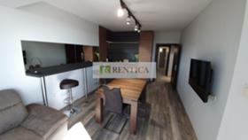 ���� ��� ���� ���������� | Imot.bg � ����� ������ 2
