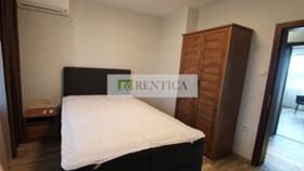 ���� ��� ���� ���������� | Imot.bg � ����� ������ 13