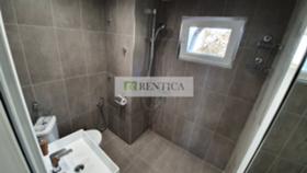 ���� ��� ���� ���������� | Imot.bg � ����� ������ 16