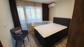 ���� ��� ���� ���������� | Imot.bg � ����� ������ 12