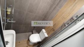 ���� ��� ���� ���������� | Imot.bg � ����� ������ 17