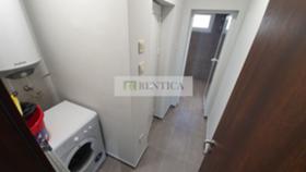 ���� ��� ���� ���������� | Imot.bg � ����� ������ 15