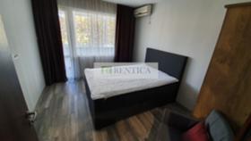 ���� ��� ���� ���������� | Imot.bg � ����� ������ 9