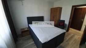 ���� ��� ���� ���������� | Imot.bg � ����� ������ 10