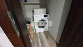 ���� ��� ���� ���������� | Imot.bg � ����� ������ 14