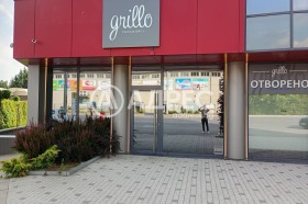 ���� ��� ���� ���� | Imot.bg � ����� ������ 6