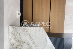 ������ ���� ��� ���� ����