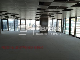 ����� ���� ��� ���� ����,���� �����, ����������� ������>