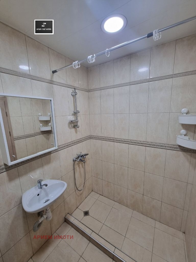 Дава под наем 1-СТАЕН, гр. София, Студентски град, снимка 4 - Апартаменти - 53280711