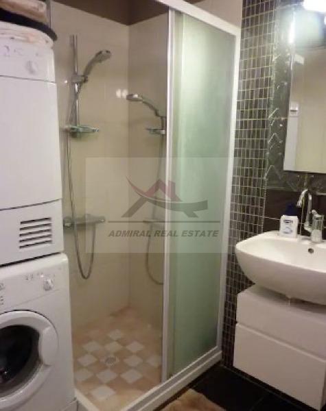 For Rent  1 bedroom Varna , Vinitsa , 65 sq.m | 78411413 - image [2]