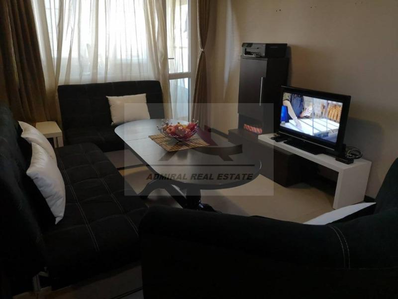 For Rent  1 bedroom Varna , Vinitsa , 65 sq.m | 78411413 - image [3]